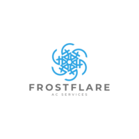 Frost Flare AC Services